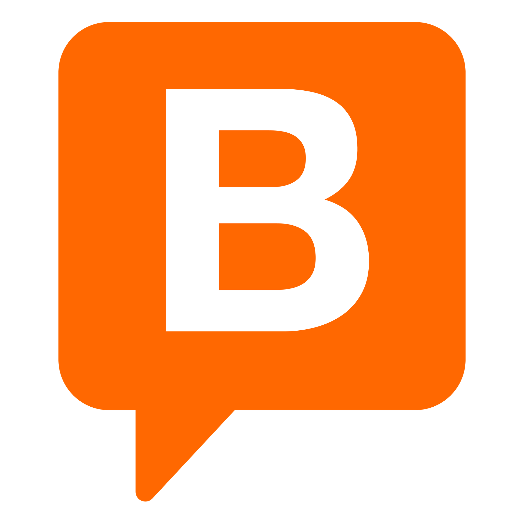 Blog TREFA