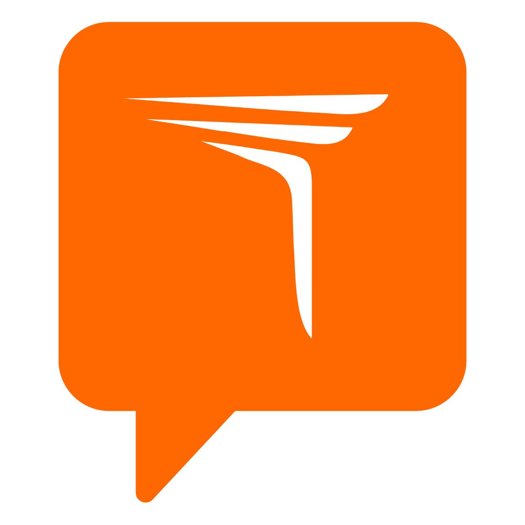 Blog TREFA: Todo Sobre Autos Seminuevos