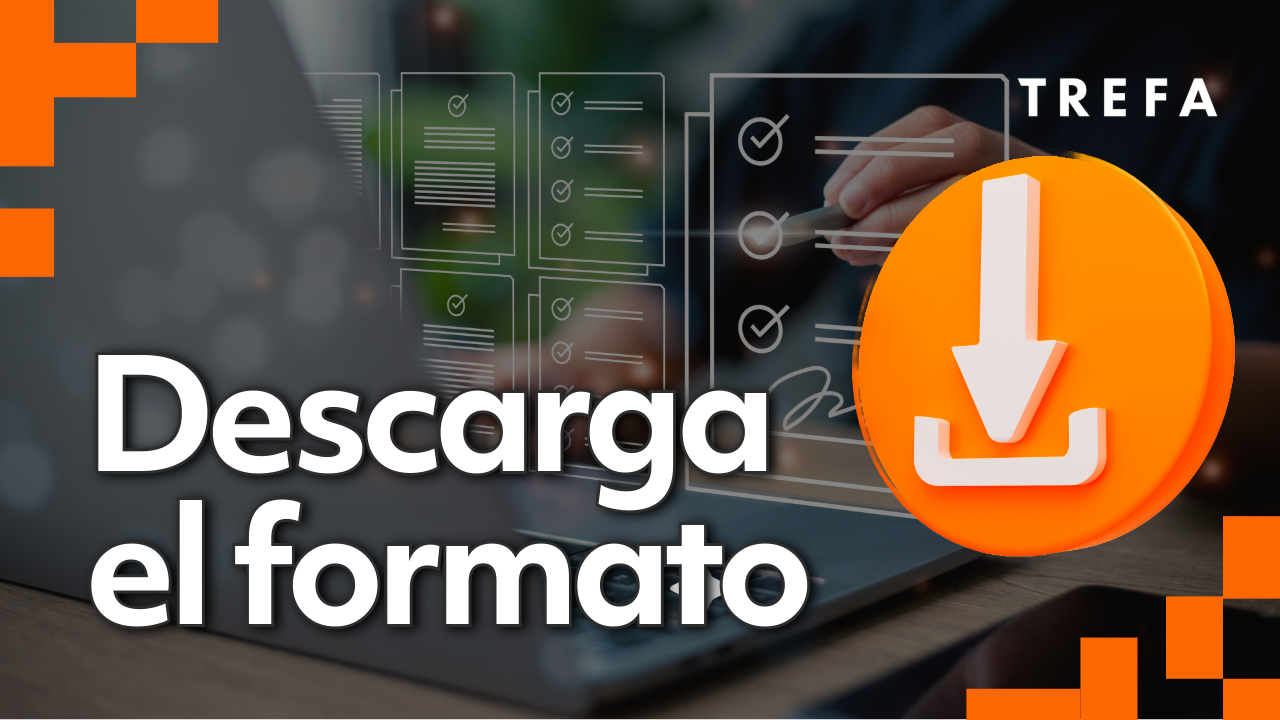 Todo lo que Debes Saber Sobre el Contrato de Compra-Venta de un Auto Seminuevo