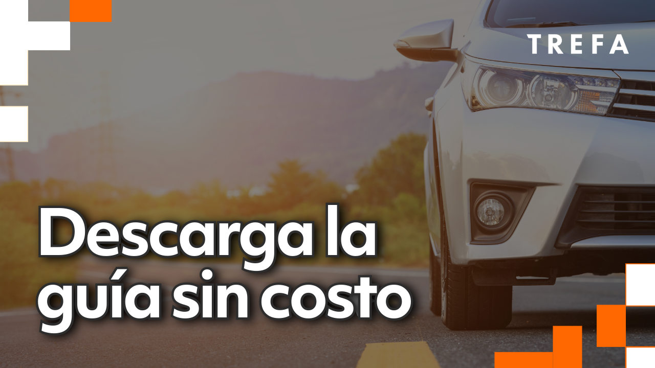 Cómo Vender tu Auto Paso a Paso