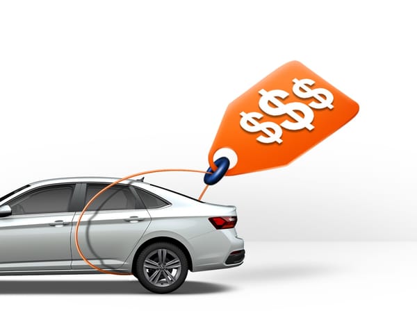 Enganche para autos seminuevos: todo lo que debes saber...