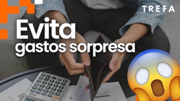 Las 5 fallas más costosas en autos usados y cómo detectarlas a tiempo
