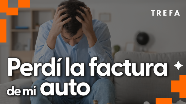 Enganche para autos seminuevos: todo lo que debes saber...
